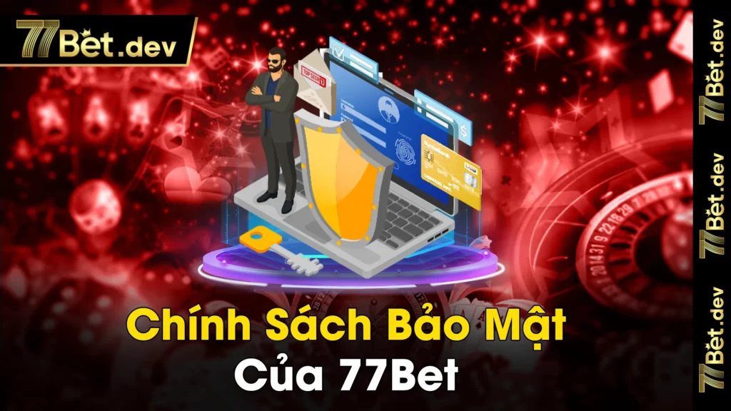 chính sách bảo mật 02