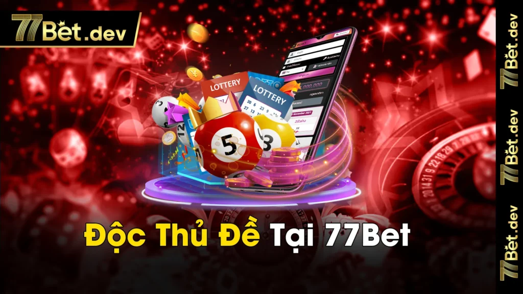 độc thủ đề 02