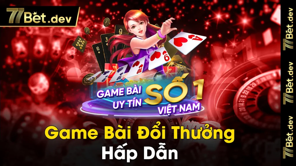 game bài đổi thưởng 02