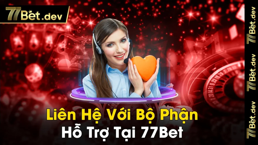 liên hệ 02