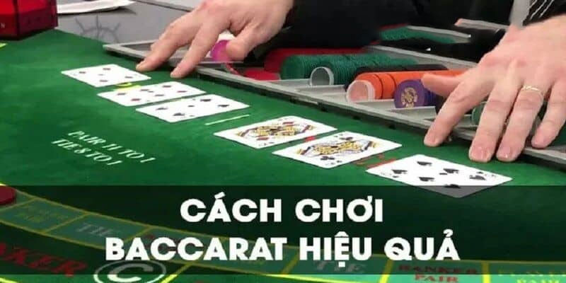 Cách-Chơi-Baccarat